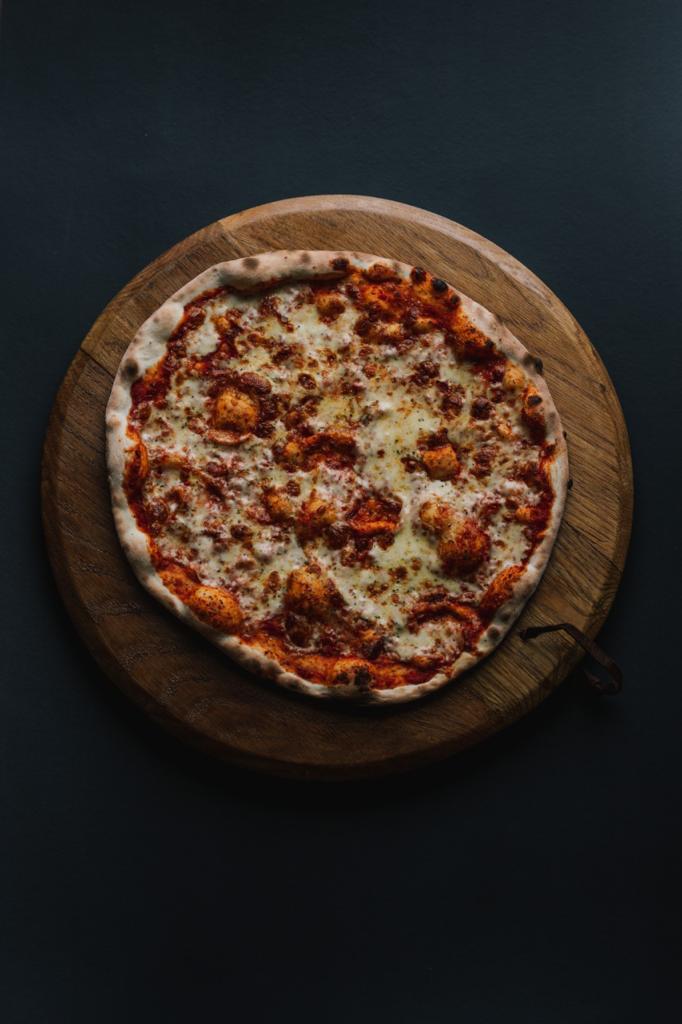 Margherita