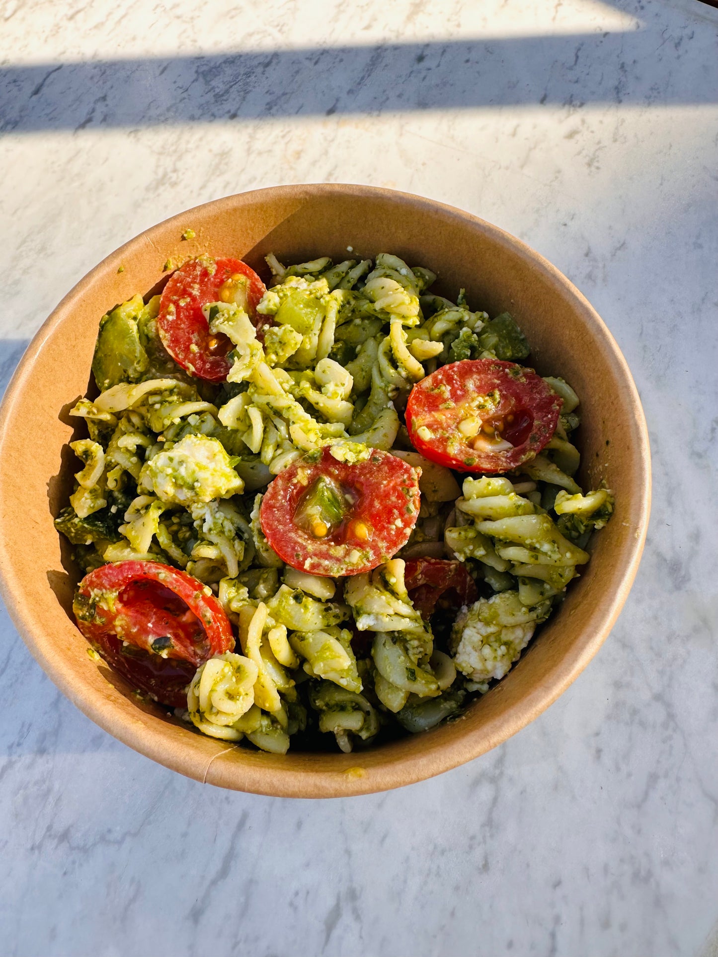 Salads