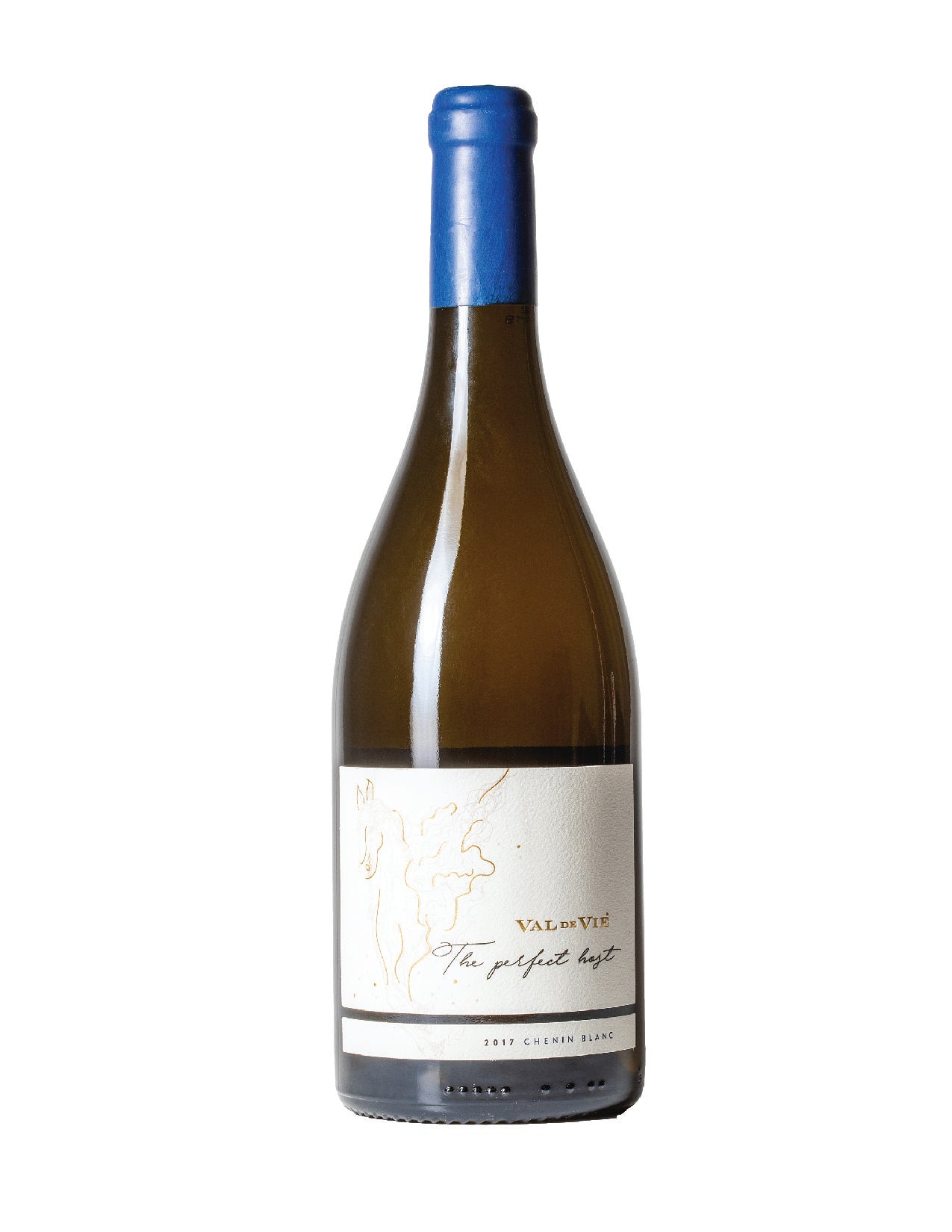 Val de Vie The Perfect Host Chenin Blanc
