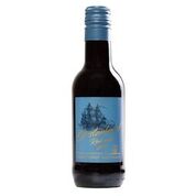 L`Huguenot Oosterland Red Wine Screwcap